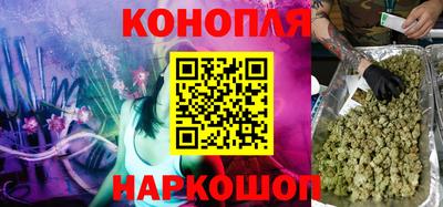 бошки Камышлов