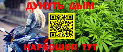 бошки Камышлов