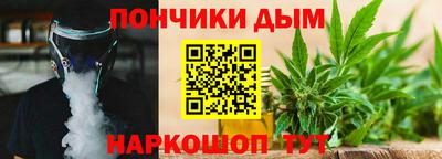 бошки Камышлов