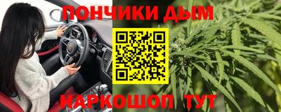 бошки Камышлов