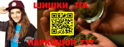 бошки Камышлов